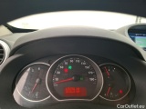  Renault  Kangoo  II Express Maxi Extra (Série Spéciale) 1.5 dCi 95CV BVM6 E6dT #6