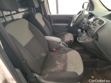  Renault  Kangoo  II Express Maxi Extra (Série Spéciale) 1.5 dCi 95CV BVM6 E6dT #8