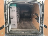  Renault  Kangoo  II Express Maxi Extra (Série Spéciale) 1.5 dCi 95CV BVM6 E6dT #10