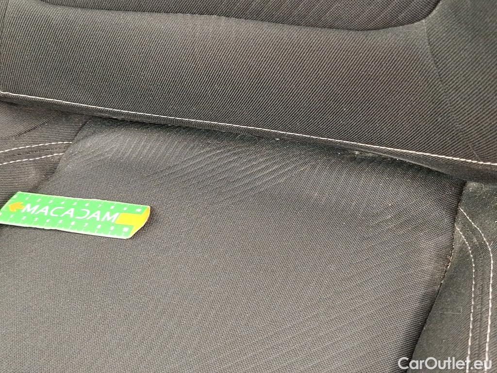  Renault  Trafic  Fourgon L1H1 2T8 Grand Confort 2.0 dCi 130CV BVM6 E6d #22