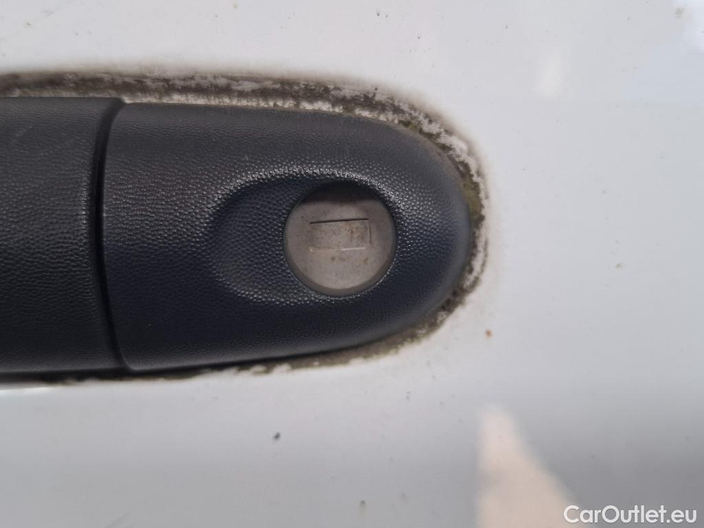  Renault  Kangoo  II Express Maxi Extra (Série Spéciale) 1.5 dCi 95CV BVM6 E6dT #31