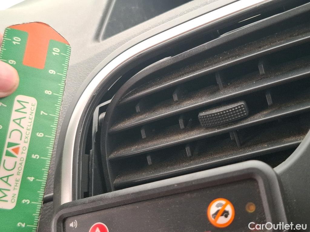  Renault  Kangoo  II Express Maxi Extra (Série Spéciale) 1.5 dCi 95CV BVM6 E6dT #26