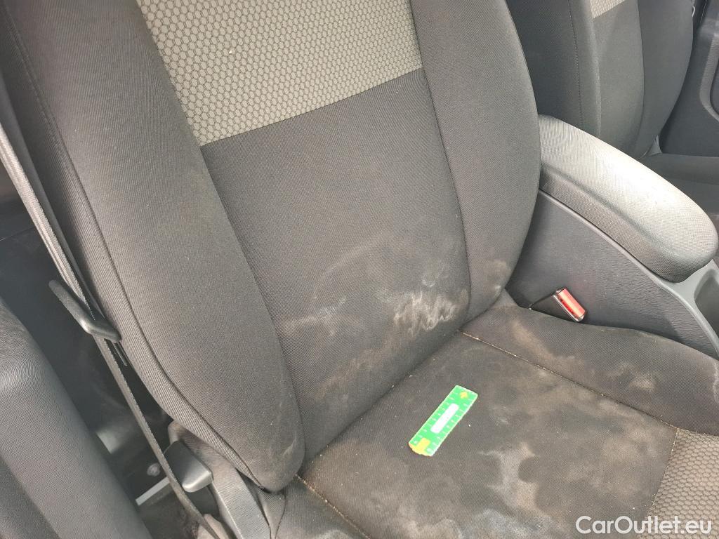 Renault  Kangoo  II Express Maxi Extra (Série Spéciale) 1.5 dCi 95CV BVM6 E6dT #20