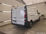  Renault  Trafic RENAULT  / 2021 / 4P / Fourgon tôlé FG GCF L2H1 3T Blue dCi 130 #3