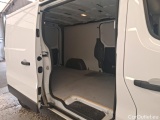  Renault  Trafic RENAULT  / 2021 / 4P / Fourgon tôlé FG GCF L2H1 3T Blue dCi 130 #9