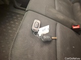  Renault  Trafic RENAULT  / 2021 / 4P / Fourgon tôlé FG GCF L2H1 3T Blue dCi 130 #12