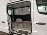  Renault  Trafic  Fourgon L1H1 2T8 Grand Confort 2.0 dCi 130CV BVM6 E6d #9