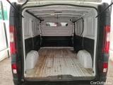  Renault  Trafic  Fourgon L1H1 2T8 Grand Confort 2.0 dCi 130CV BVM6 E6d #10