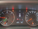  Renault  Trafic  Fourgon L1H1 2T8 Grand Confort 2.0 dCi 130CV BVM6 E6d #6