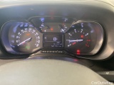  Toyota  Proace TOYOTA  City / 2019 / 4P / Fourgonnette 1.5 Medium 100 D-4D Business #5