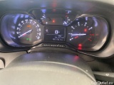  Toyota  Proace TOYOTA  City / 2019 / 4P / Fourgonnette 1.5 Medium 100 D-4D Business #6