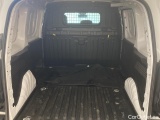  Toyota  Proace TOYOTA  City / 2019 / 4P / Fourgonnette 1.5 Medium 100 D-4D Business #10
