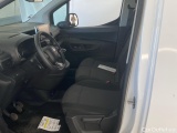  Toyota  Proace TOYOTA  City / 2019 / 4P / Fourgonnette 1.5 Medium 100 D-4D Business #9