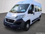 Ducato