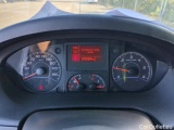 Ducato