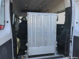  Fiat  Ducato  Hochr.-Kombi 33 150 L2H2 RS: 3450 mm 2.3 Multijet 109KW MT6 E6 #10