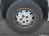  Fiat  Ducato  Hochr.-Kombi 33 150 L2H2 RS: 3450 mm 2.3 Multijet 109KW MT6 E6 #13