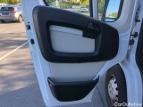  Fiat  Ducato  Hochr.-Kombi 33 150 L2H2 RS: 3450 mm 2.3 Multijet 109KW MT6 E6 #18