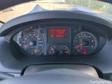  Fiat  Ducato  Hochr.-Kombi 33 150 L2H2 RS: 3450 mm 2.3 Multijet 109KW MT6 E6 #24