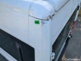  Fiat  Ducato  Hochr.-Kombi 33 150 L2H2 RS: 3450 mm 2.3 Multijet 109KW MT6 E6 #30