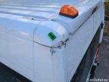  Fiat  Ducato  Hochr.-Kombi 33 150 L2H2 RS: 3450 mm 2.3 Multijet 109KW MT6 E6 #34