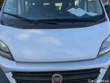  Fiat  Ducato  Hochr.-Kombi 33 150 L2H2 RS: 3450 mm 2.3 Multijet 109KW MT6 E6 #46