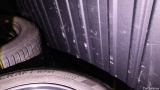  Peugeot  Partner  Premium L1 1.5 HDi 75KW MT5 E6dT #10