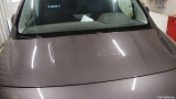  Peugeot  Partner  Premium L1 1.5 HDi 75KW MT5 E6dT #35