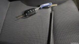  Peugeot  Partner  Premium L1 1.5 HDi 75KW MT5 E6dT #51