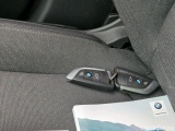 Bmw  X1 Baureihe  sDrive 20 i Sport Line 2.0 141KW AT7 E6dT #23