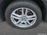  Bmw  X1 Baureihe  sDrive 20 i Sport Line 2.0 141KW AT7 E6dT #25