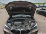  Bmw  X1 Baureihe  sDrive 20 i Sport Line 2.0 141KW AT7 E6dT #29