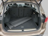  Bmw  X1 Baureihe  sDrive 20 i Sport Line 2.0 141KW AT7 E6dT #34