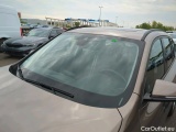  Bmw  X1 Baureihe  sDrive 20 i Sport Line 2.0 141KW AT7 E6dT #48