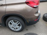  Bmw  X1 Baureihe  sDrive 20 i Sport Line 2.0 141KW AT7 E6dT #70