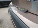  Bmw  X1 Baureihe  sDrive 20 i Sport Line 2.0 141KW AT7 E6dT #83