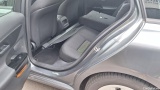  Mercedes  C-Klasse C -Klasse T-Modell C 220 d T (206.204) 162KW AT9 E6d #15