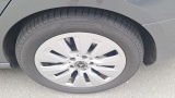  Mercedes  C-Klasse C -Klasse T-Modell C 220 d T (206.204) 162KW AT9 E6d #18