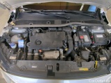  Opel  Corsa  F Elegance 1.5 75KW MT6 E6d #6