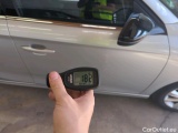  Opel  Corsa  F Elegance 1.5 75KW MT6 E6d #8