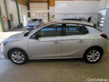  Opel  Corsa  F Elegance 1.5 75KW MT6 E6d #7