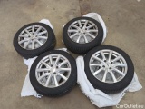  Opel  Corsa  F Elegance 1.5 75KW MT6 E6d #11