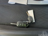  Opel  Corsa  F Elegance 1.5 75KW MT6 E6d #10