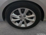  Opel  Corsa  F Elegance 1.5 75KW MT6 E6d #14