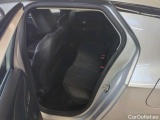  Opel  Corsa  F Elegance 1.5 75KW MT6 E6d #16