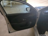  Opel  Corsa  F Elegance 1.5 75KW MT6 E6d #19
