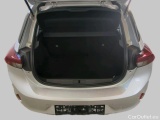 Opel  Corsa  F Elegance 1.5 75KW MT6 E6d #17