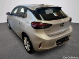  Opel  Corsa  F Elegance 1.5 75KW MT6 E6d #21