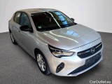  Opel  Corsa  F Elegance 1.5 75KW MT6 E6d #22