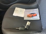  Opel  Corsa  F Elegance 1.5 75KW MT6 E6d #24